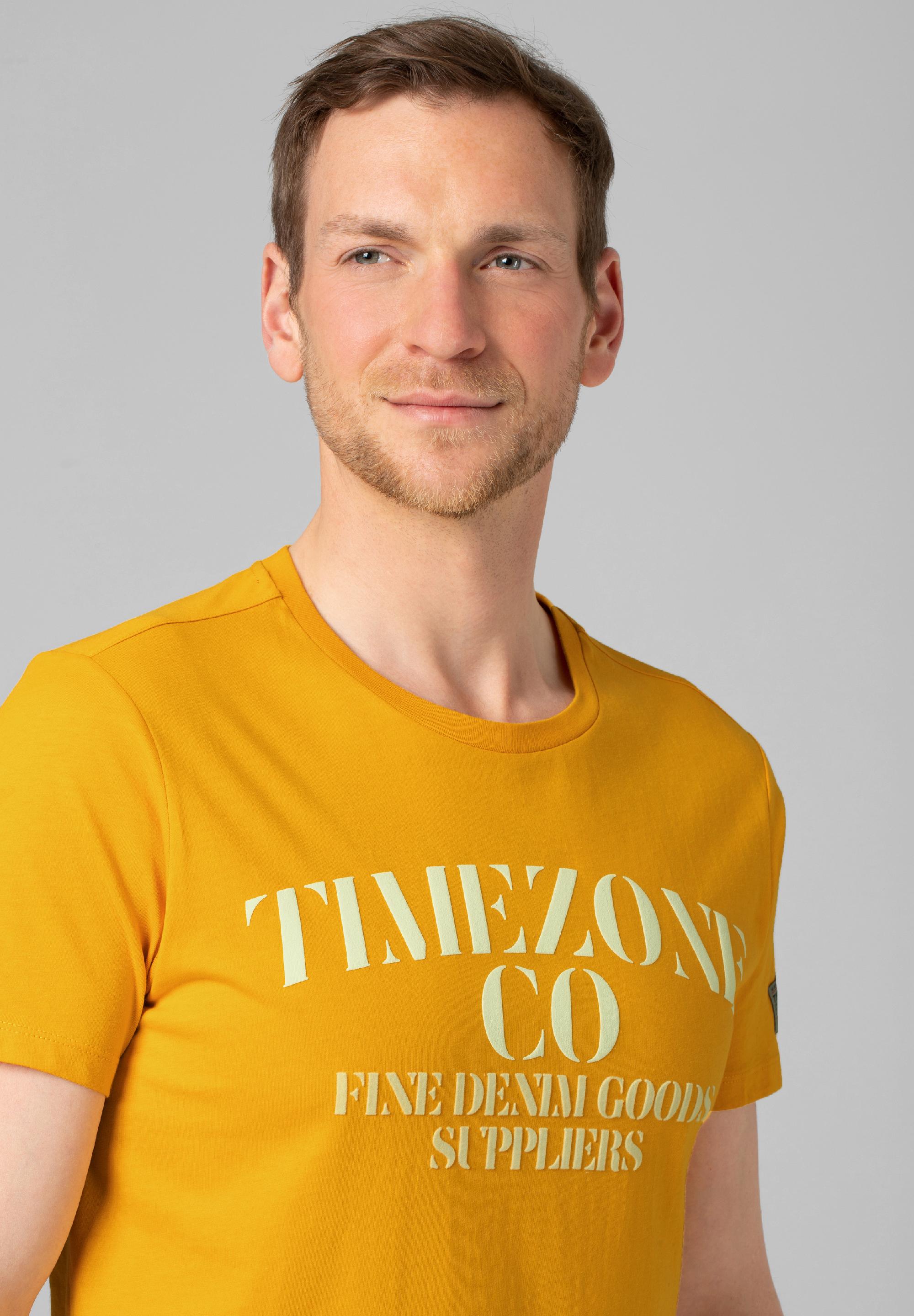 T Suppliers T-Shirt print