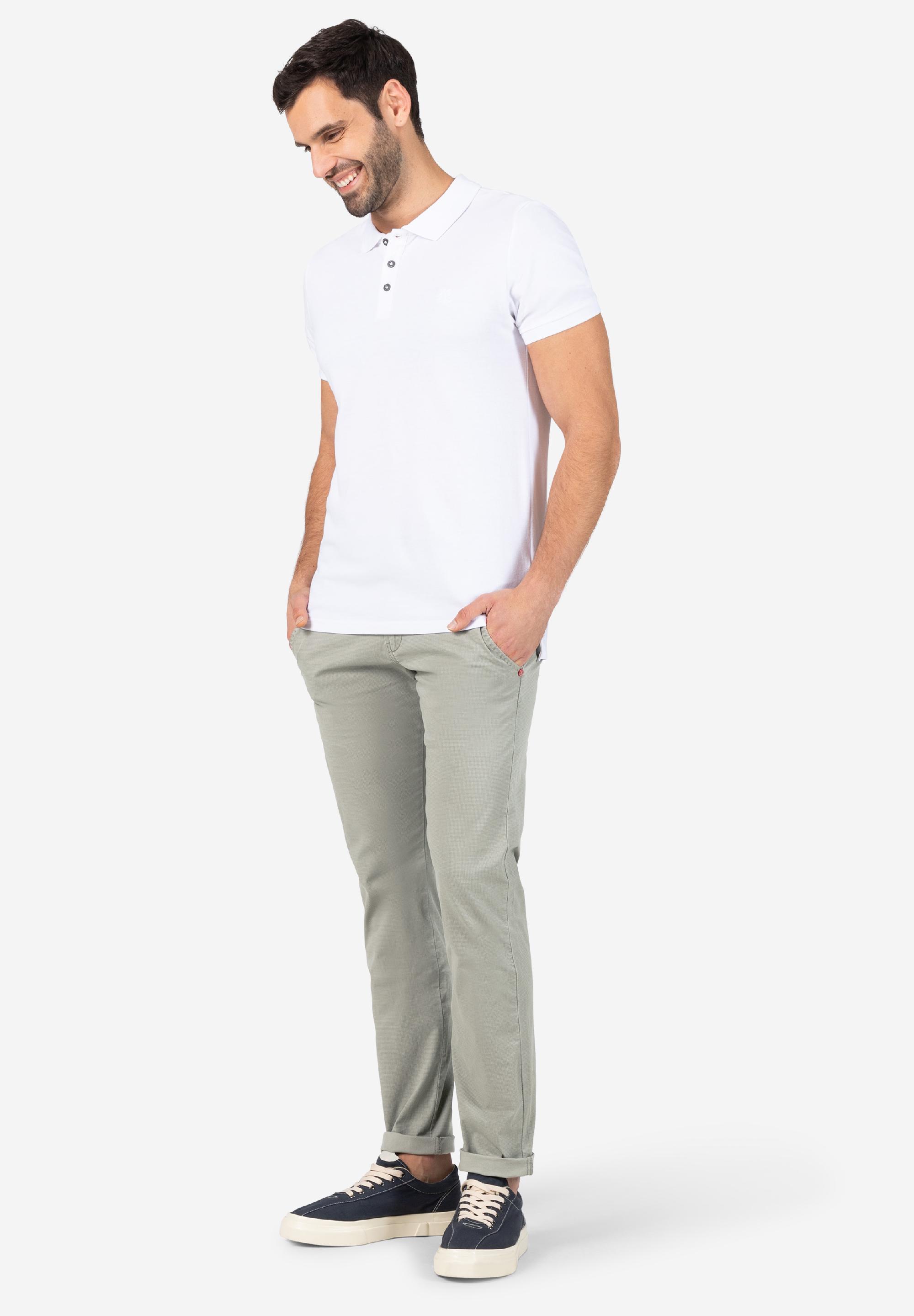 Slim JannoTZ
