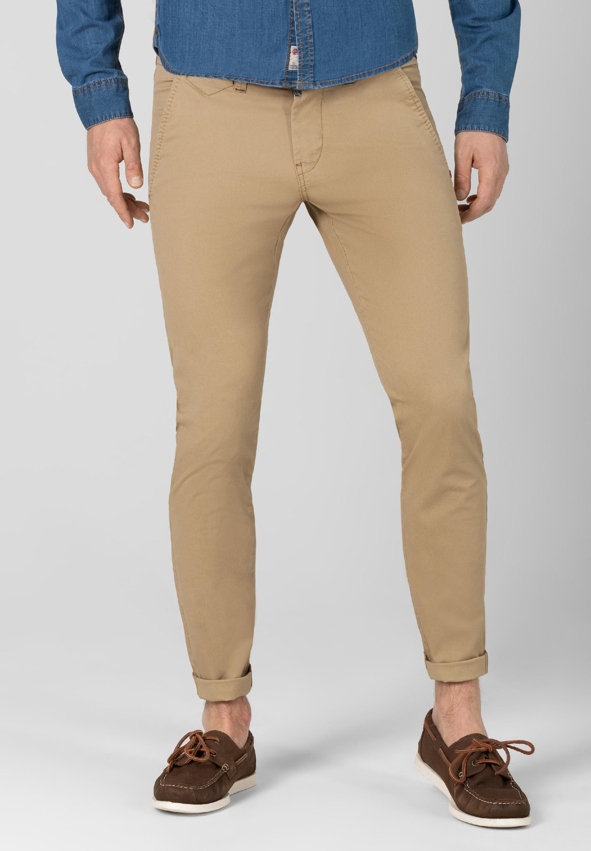 Slim JannoTZ