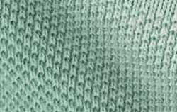 Pale Mint Green