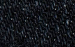 graphite black wash