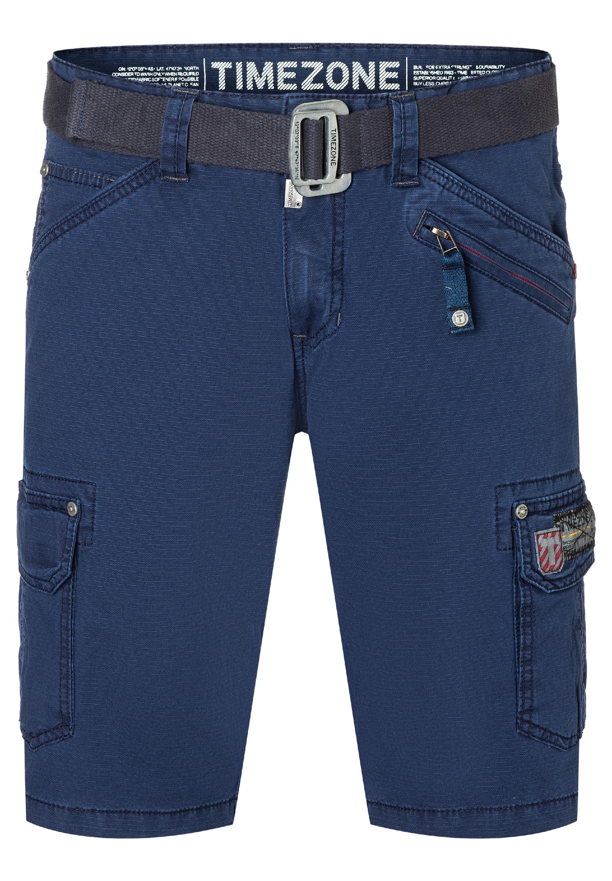 Regular RykerTZ zipper