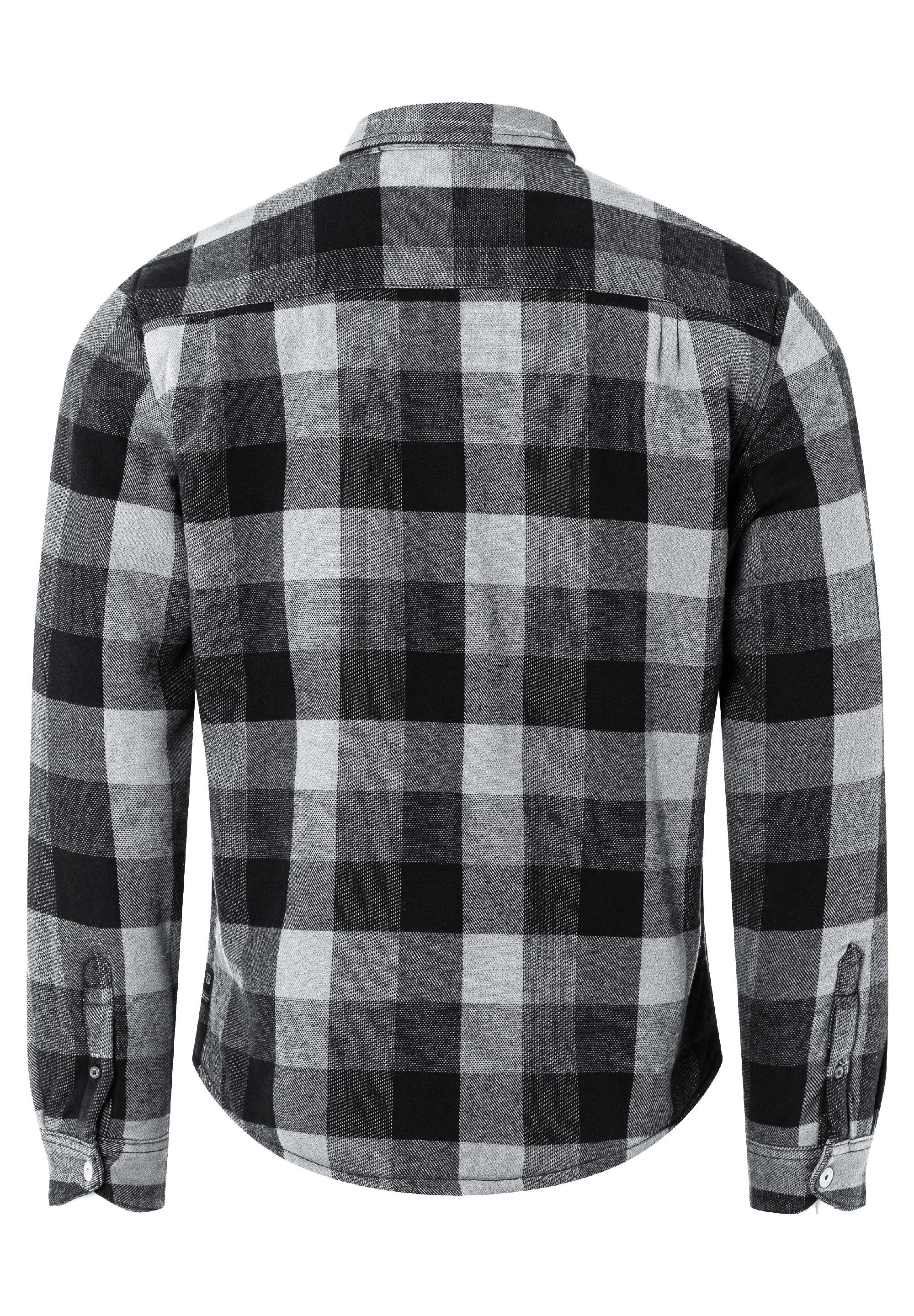 Overshirt