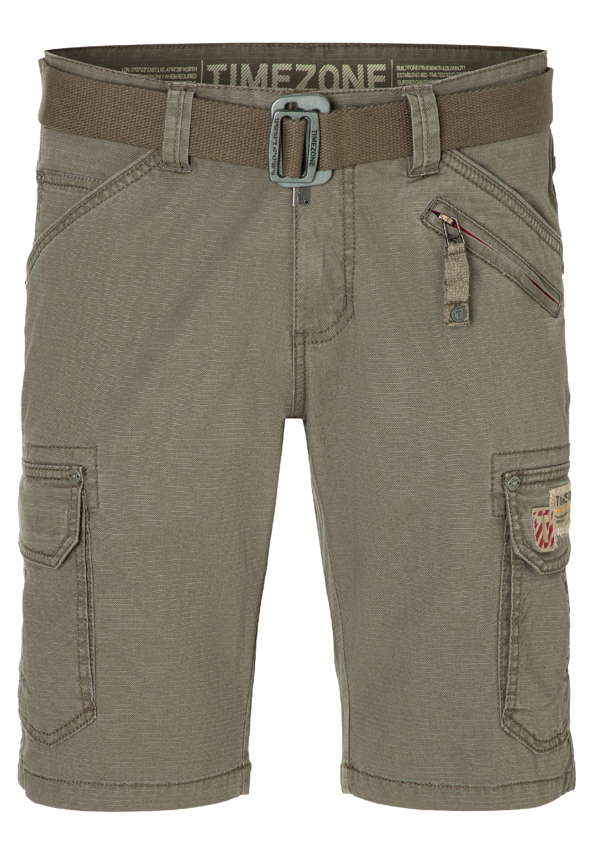 Regular RykerTZ zipper
