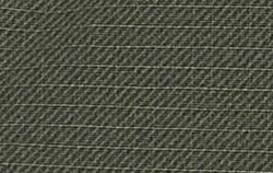 dark olive