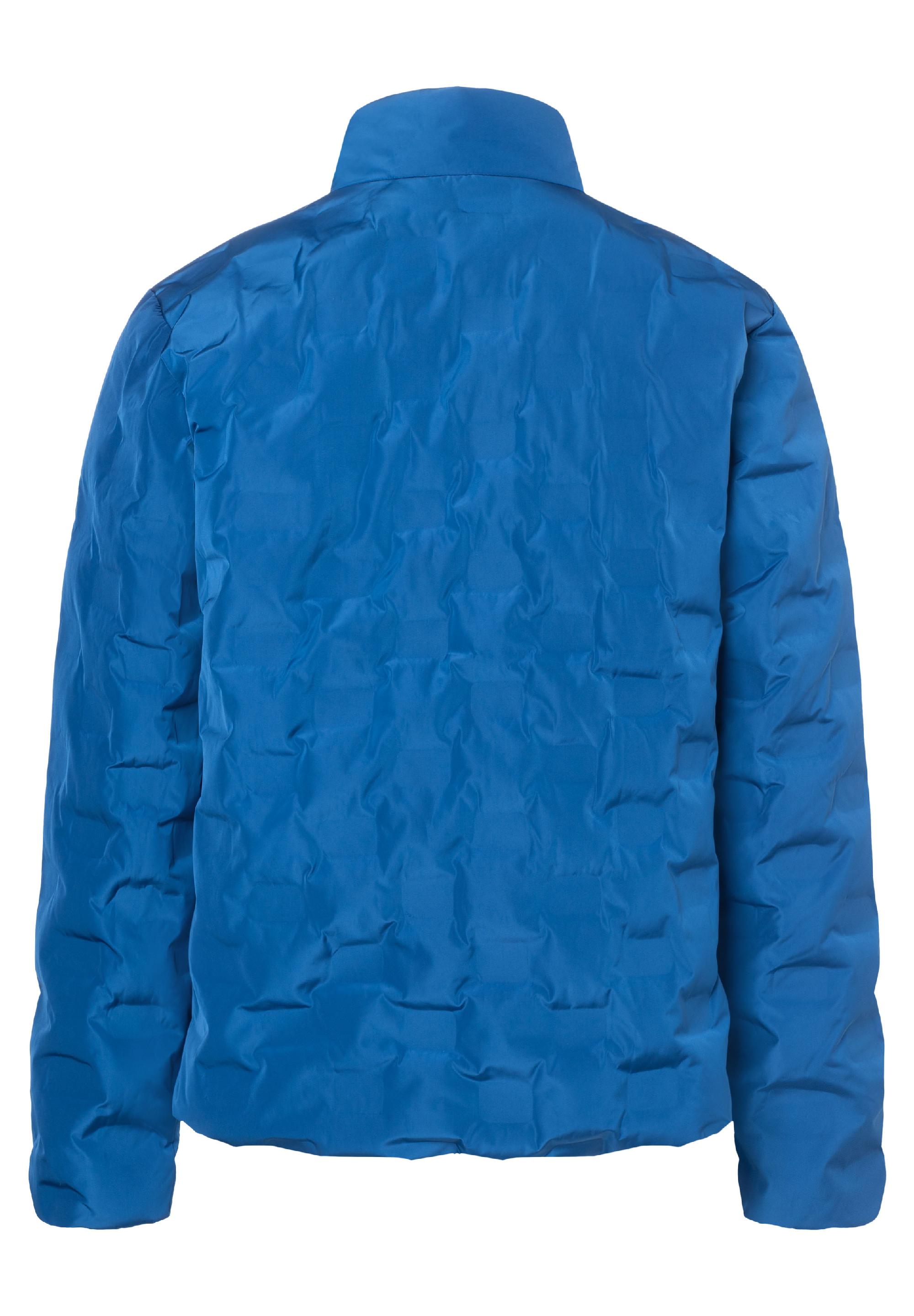 Bonded Jacket 3