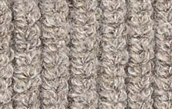 lana beige melange