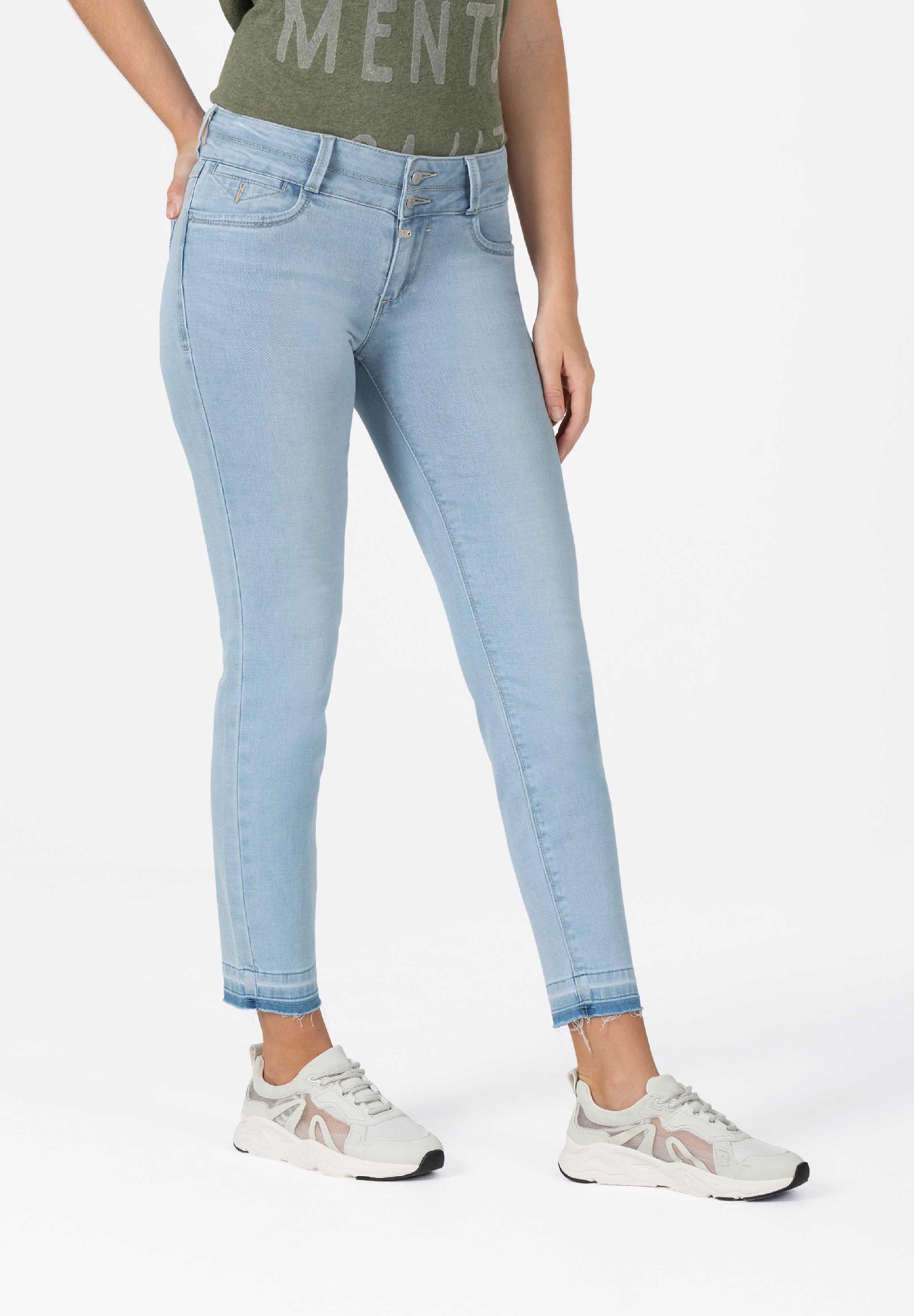 Slim EnyaTZ 7/8