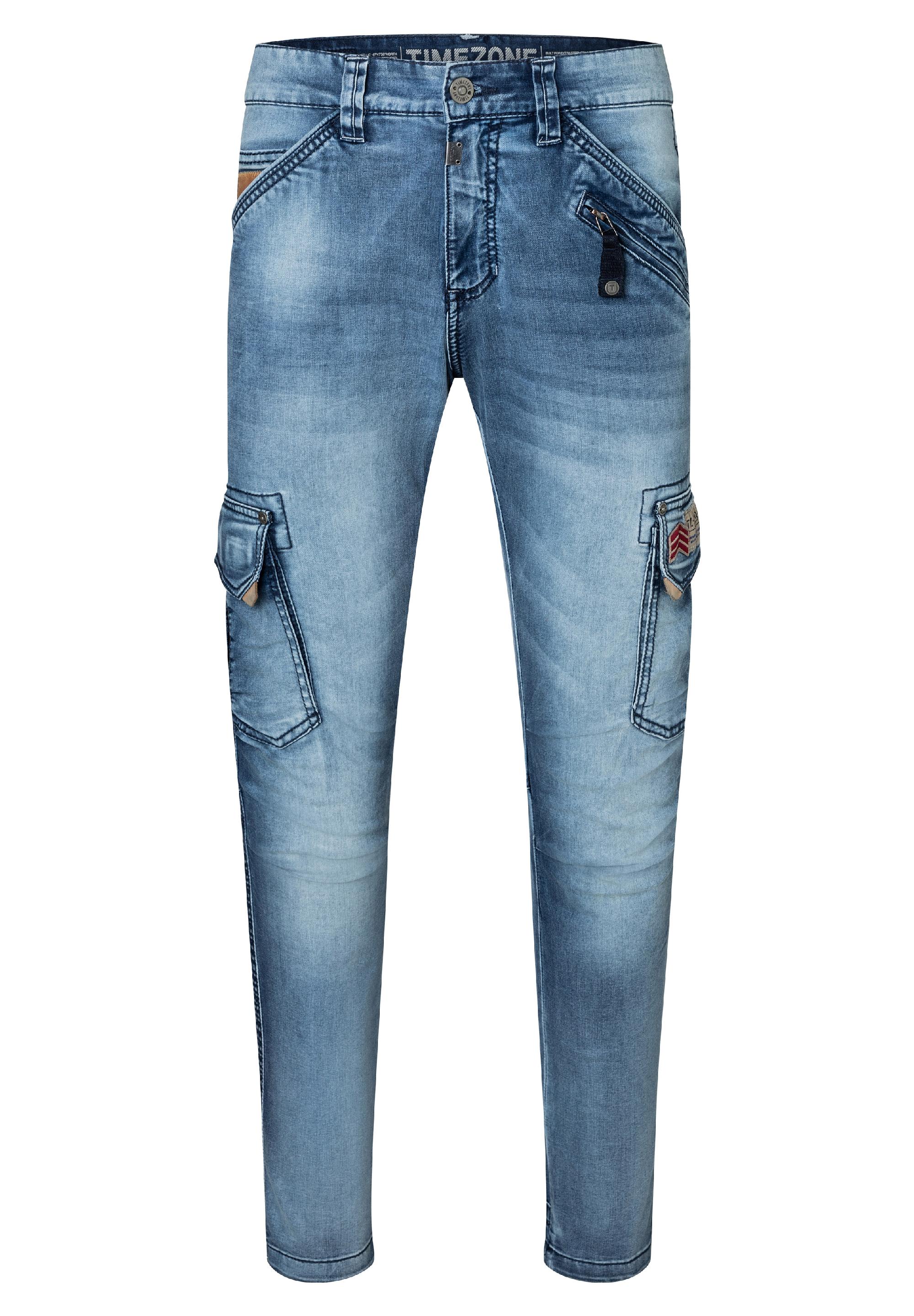 Regular RogerTZ zipper