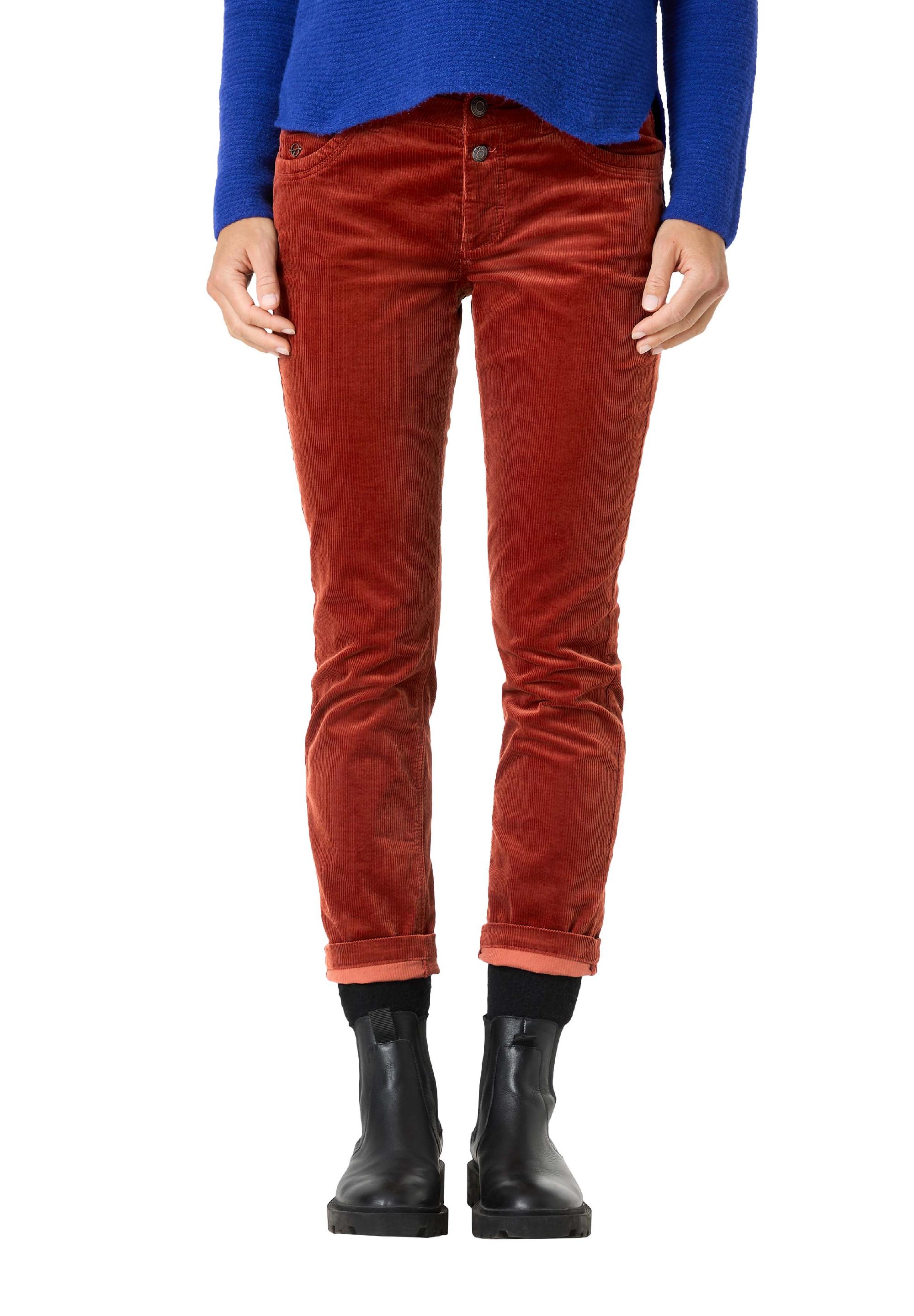 Slim NaliTZ 7/8