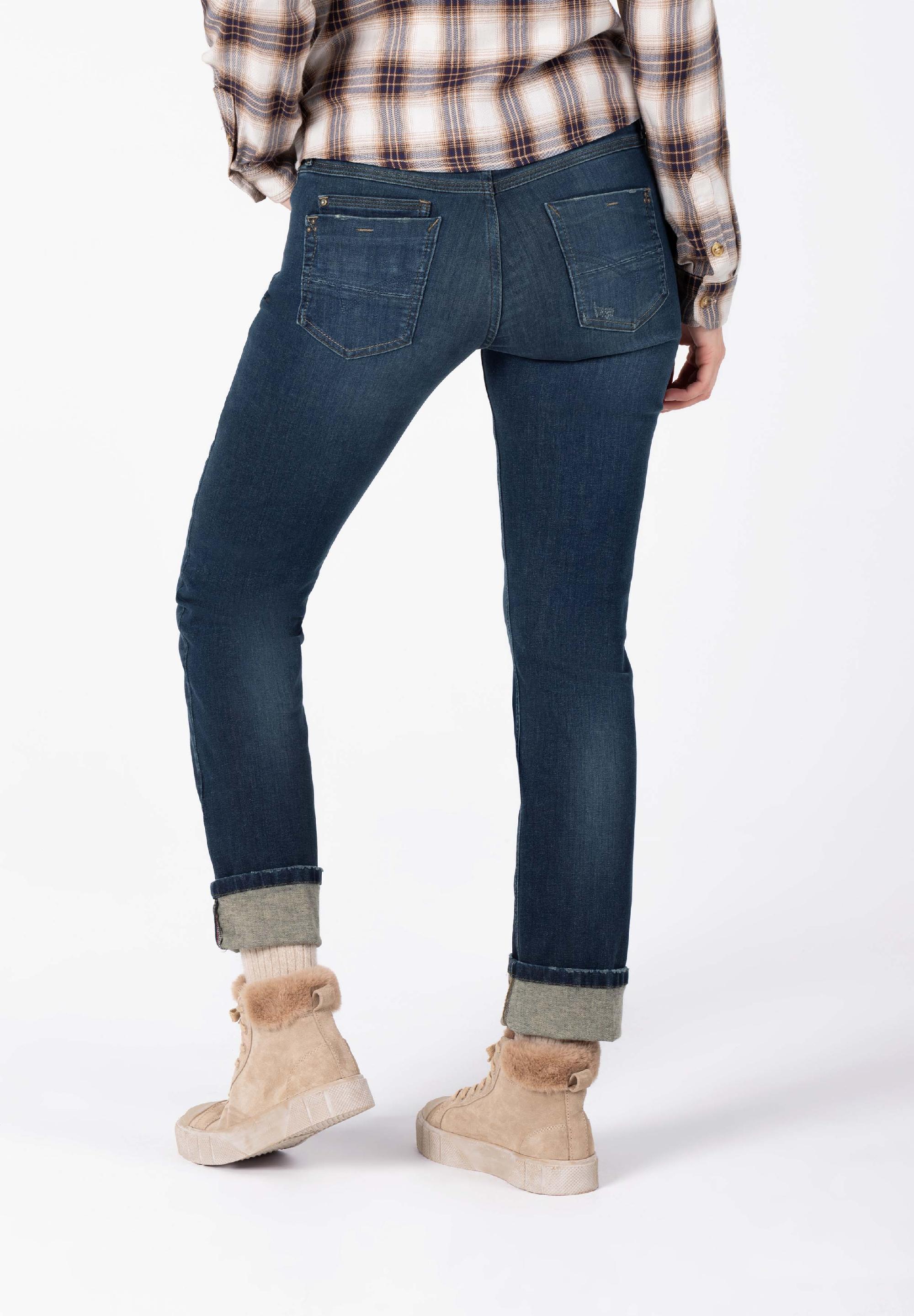 Slim MarahTZ