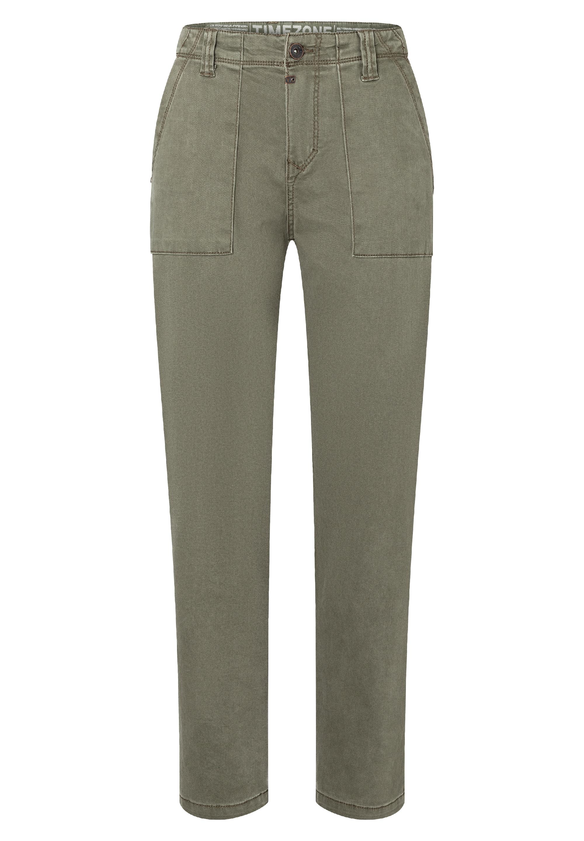 They One Worker Pants