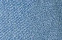 fair blue wash