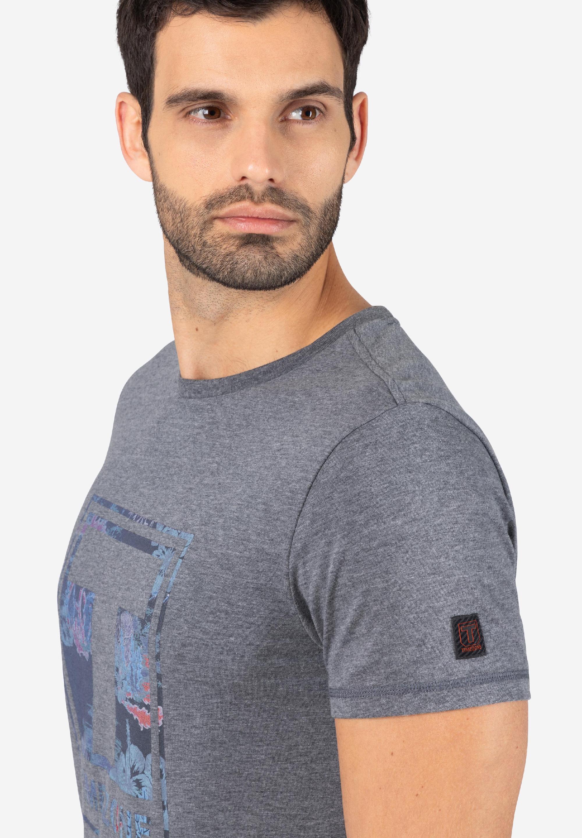 Photoprint T-Shirt