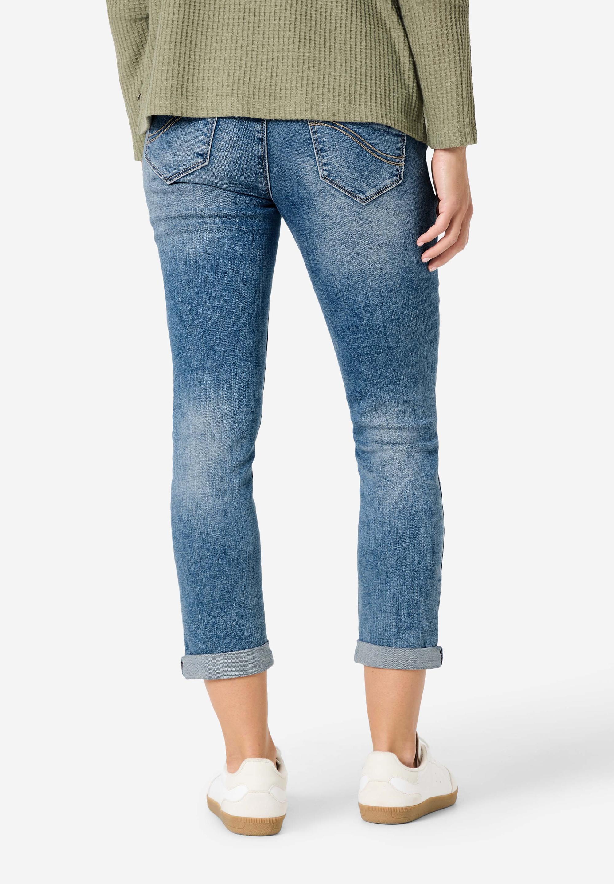 Slim NaliTZ 7/8