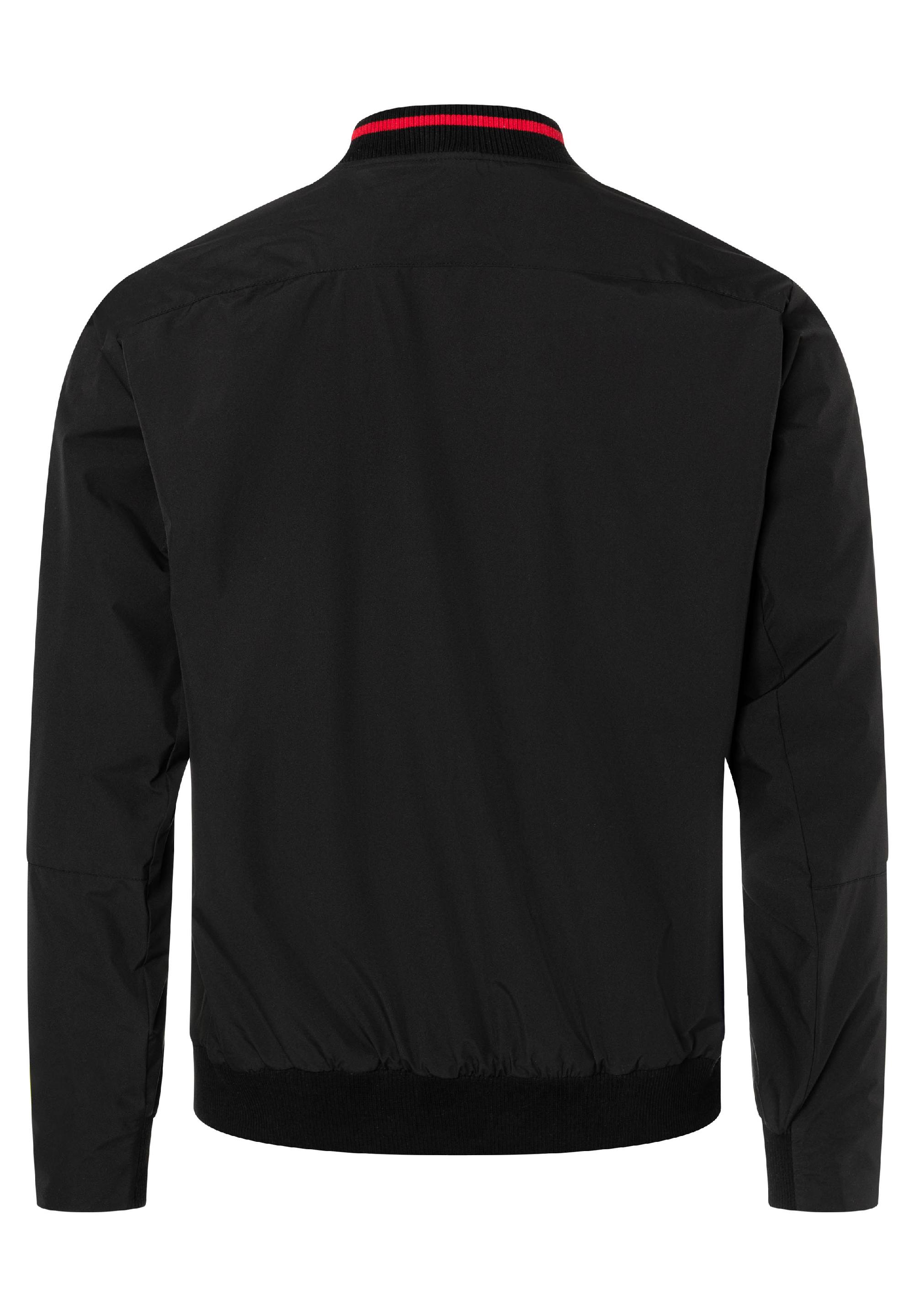 Ultralight Bomber 1