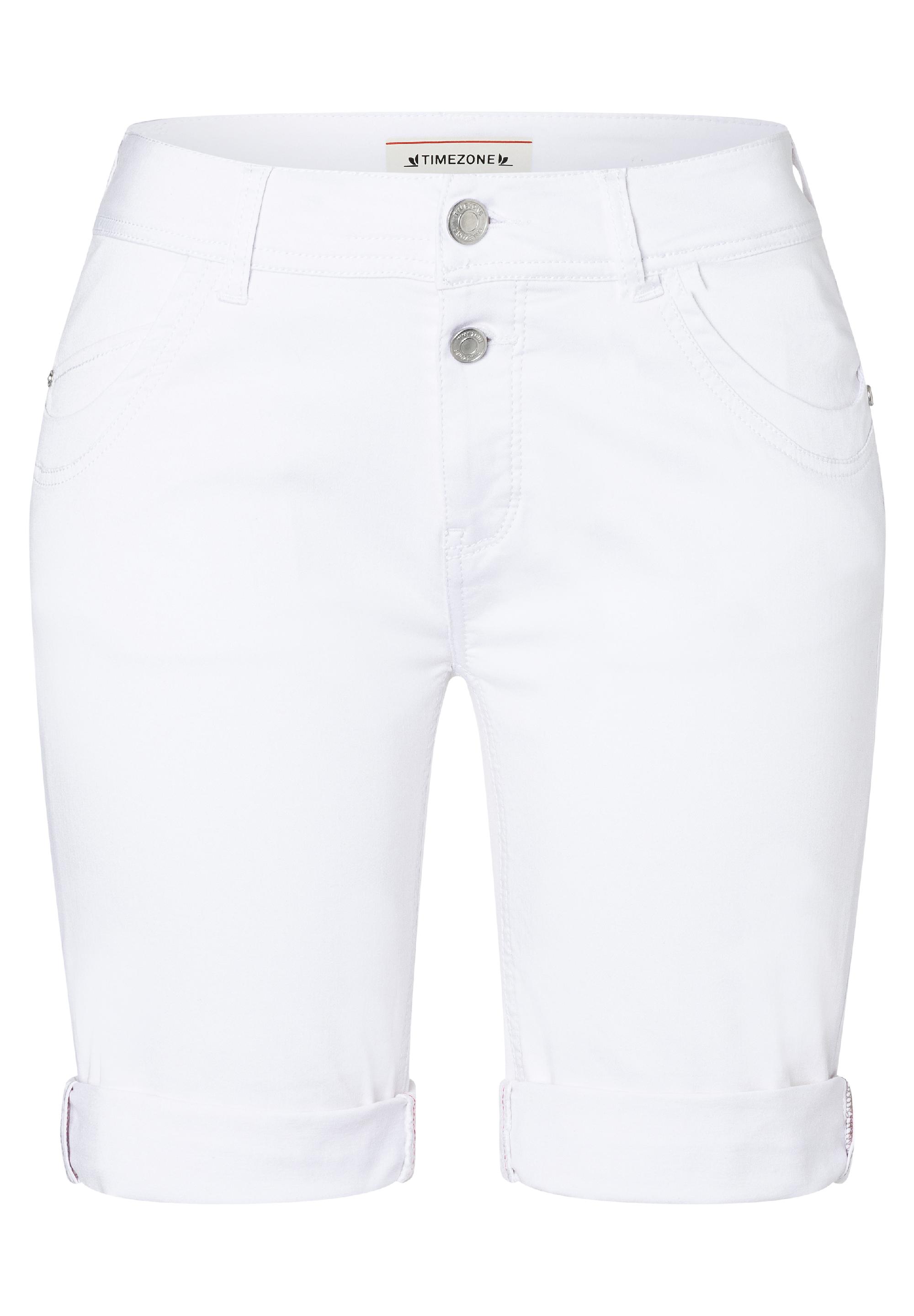 Slim NaliTZ Short