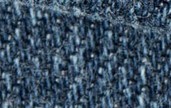 cross edge wash