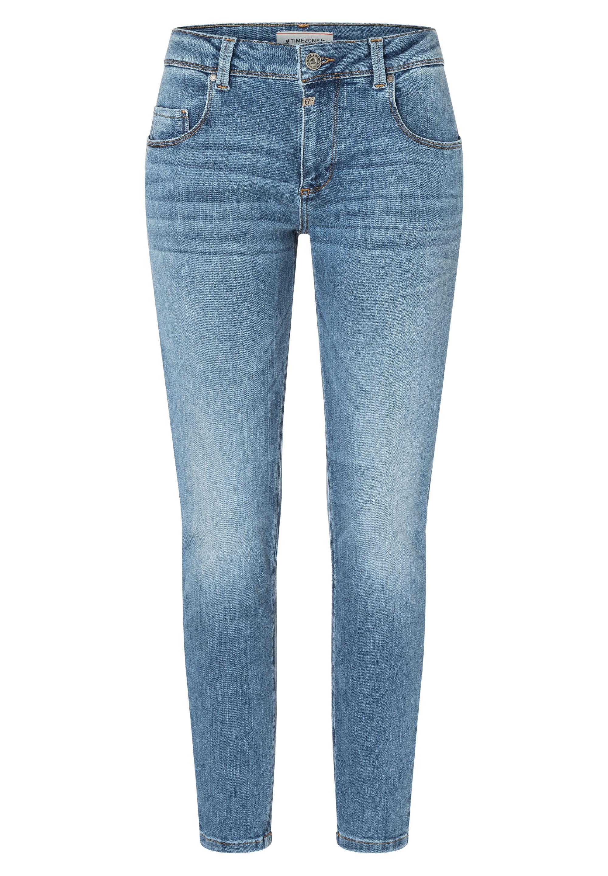 Slim FlorenceTZ 7/8