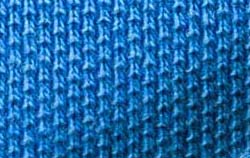 washed king blue