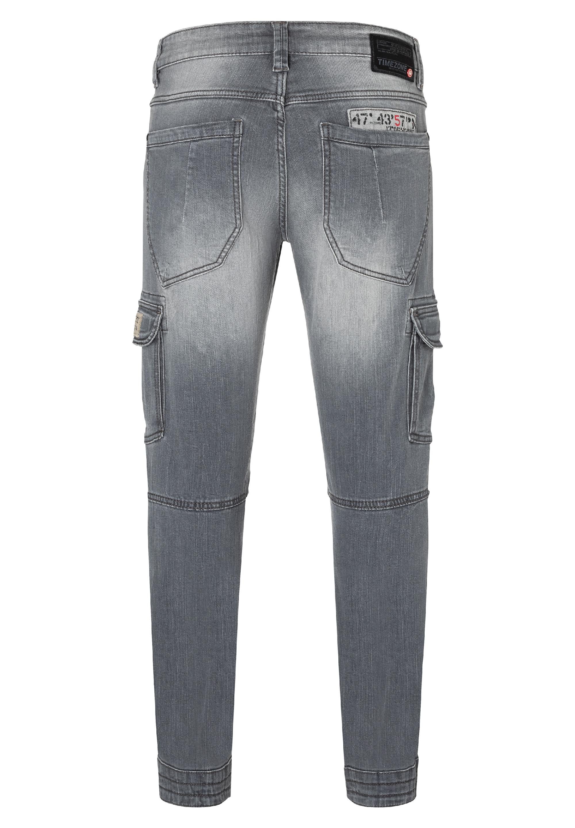 Regular RogerTZ zipper