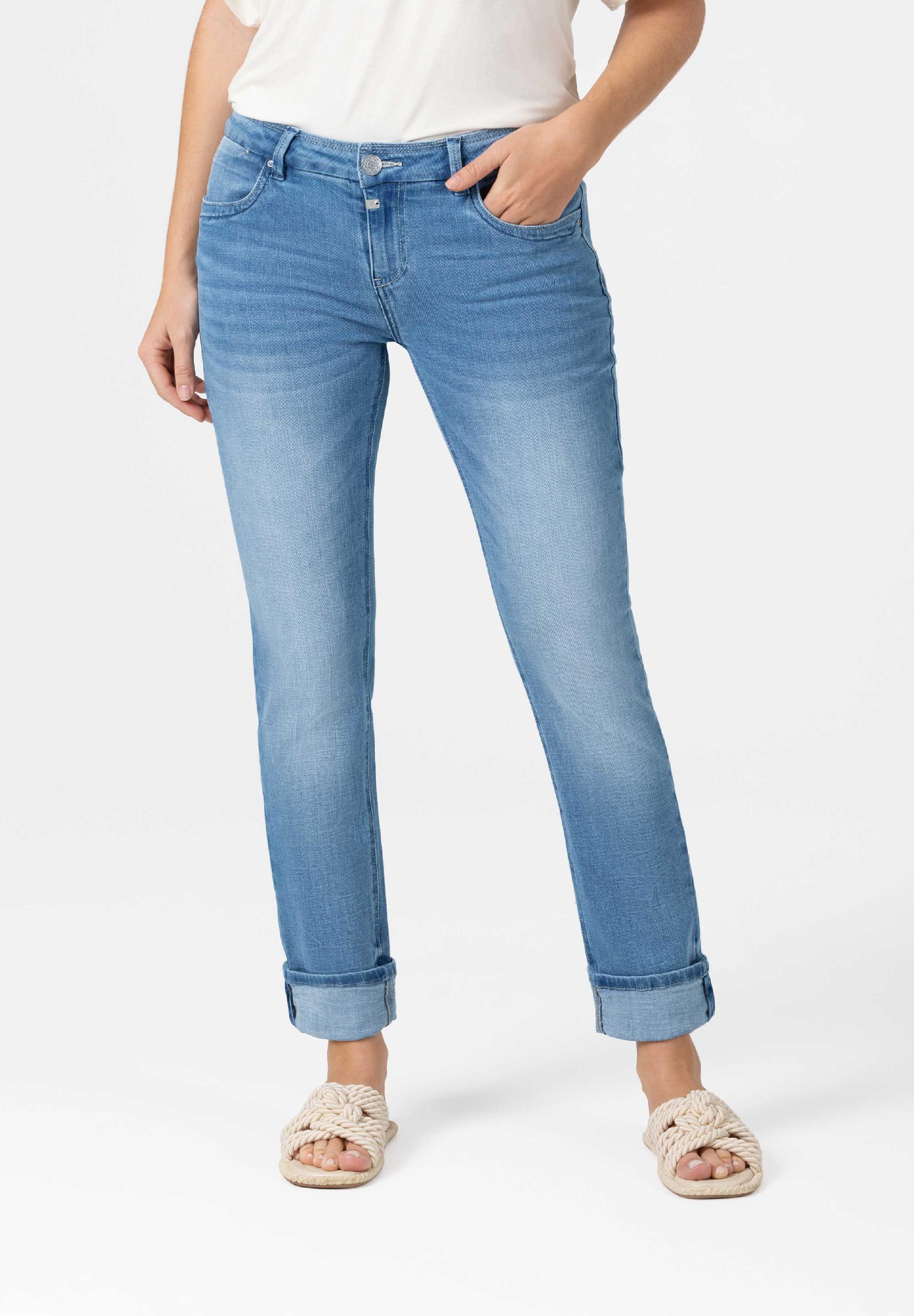 Slim MarahTZ