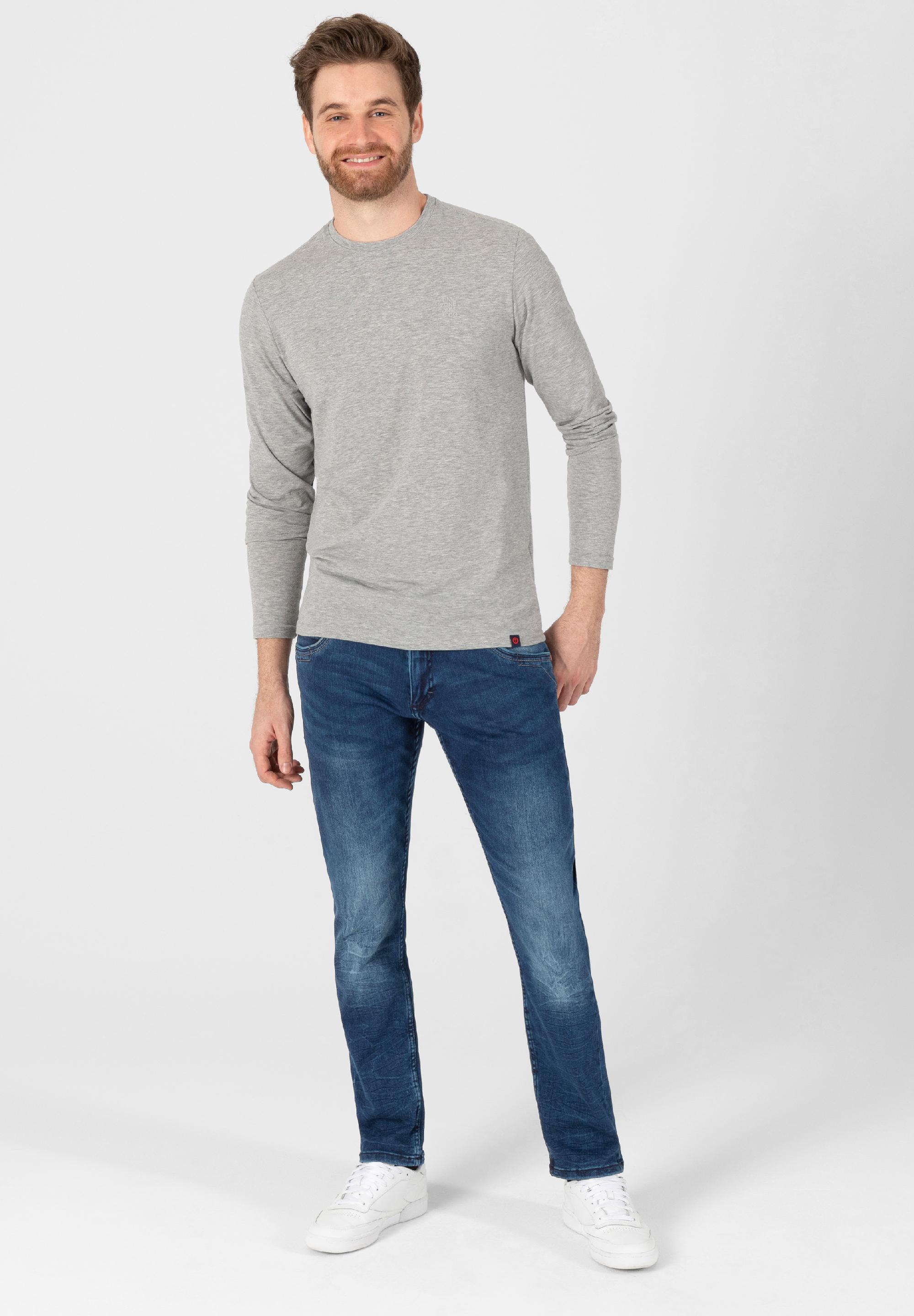 Regular RyanTZ leather (applications)