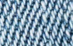 mountain blue wash