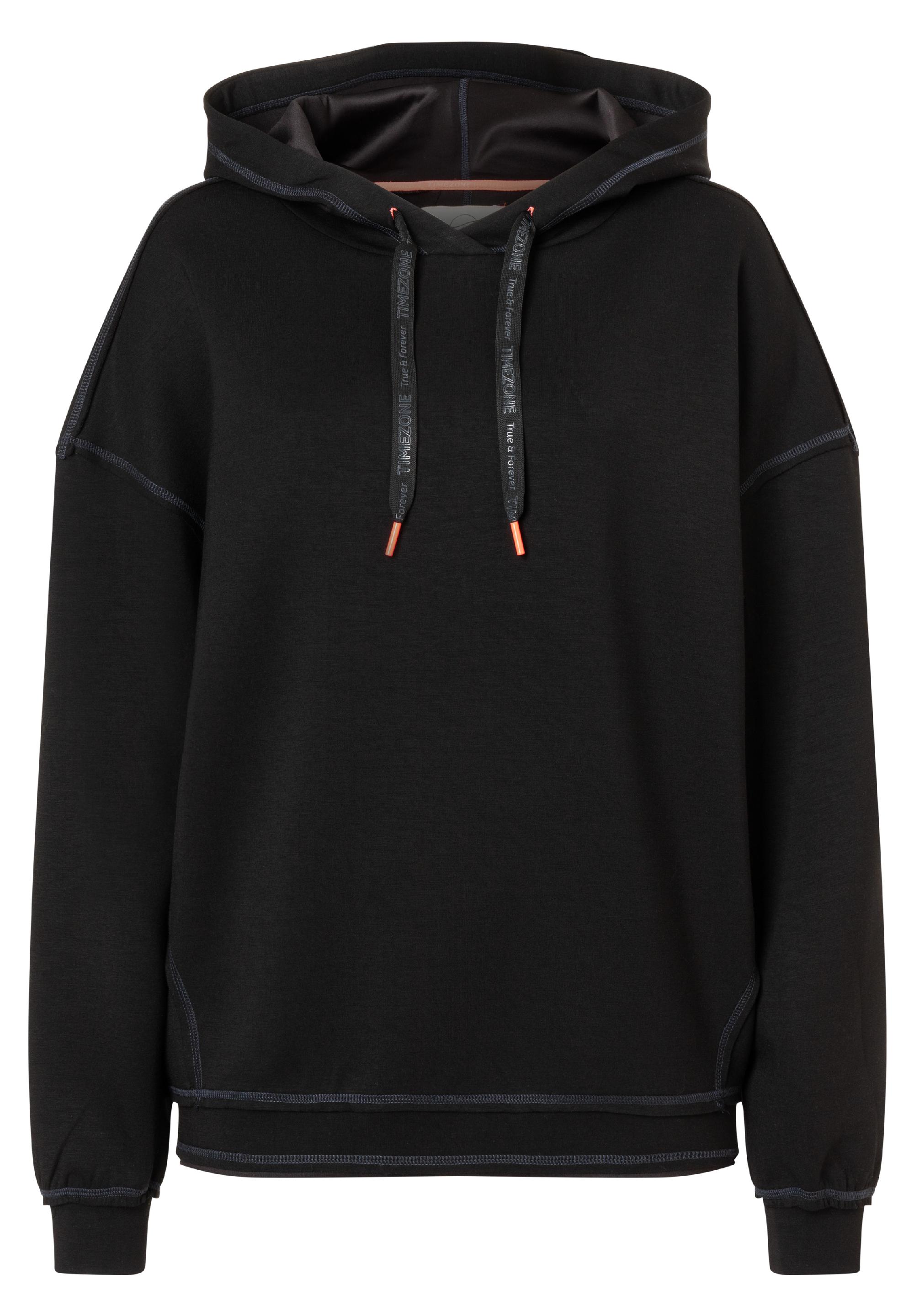 Perfect Hoodie