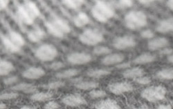 grey micro point