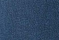 riders blue wash