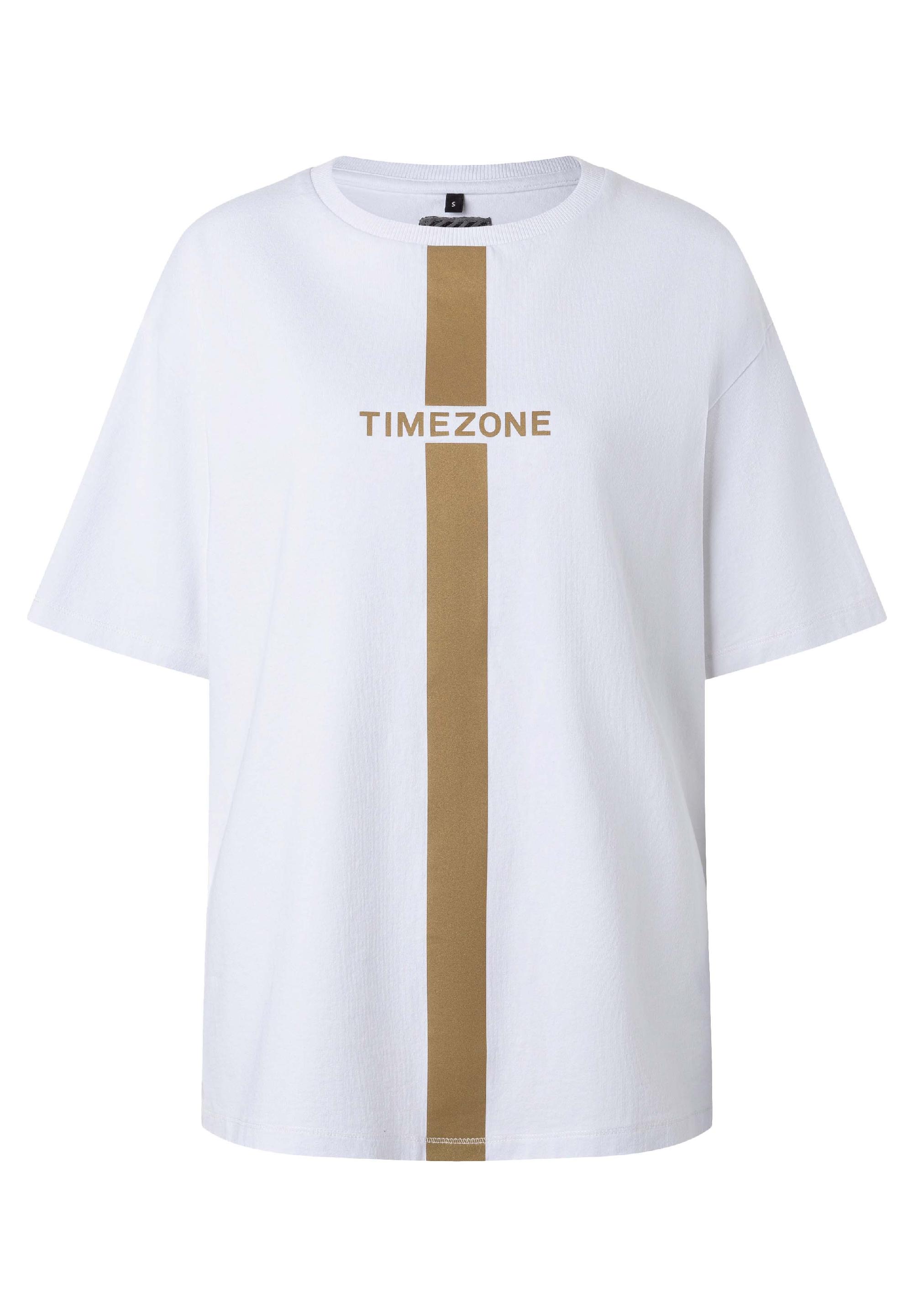 30 Years Unisex T-Shirt print