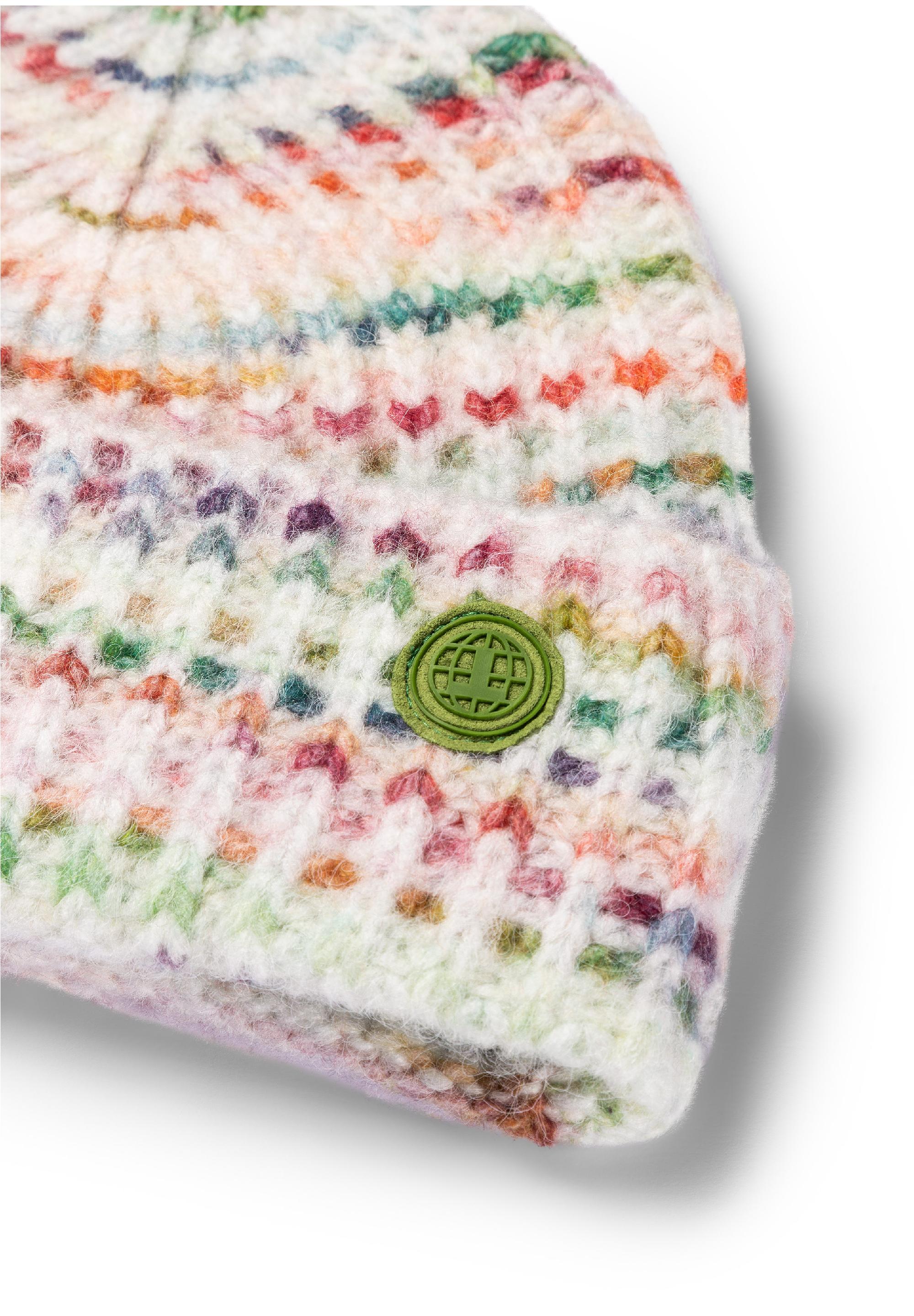 Knit Hat