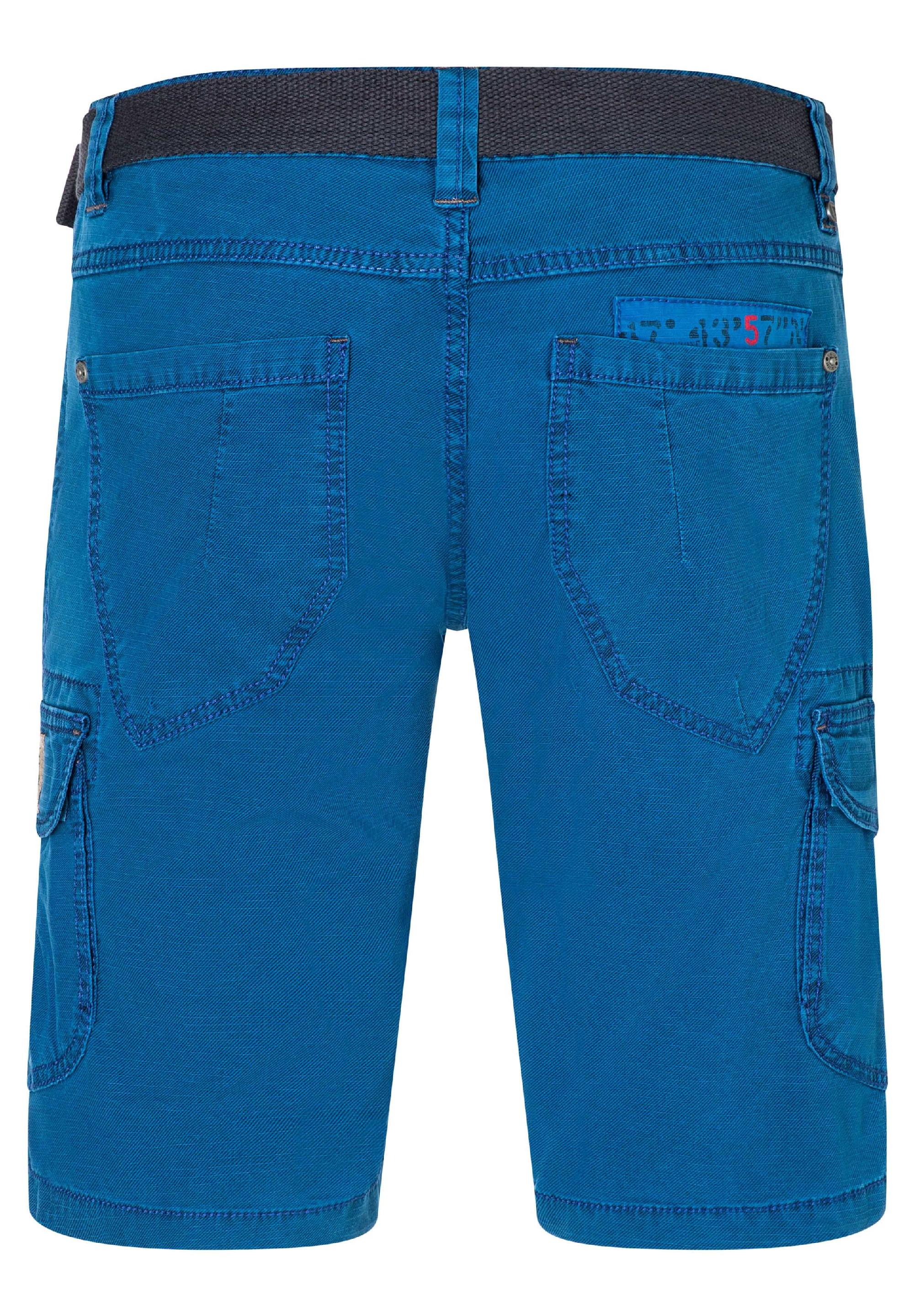 Regular RykerTZ zipper