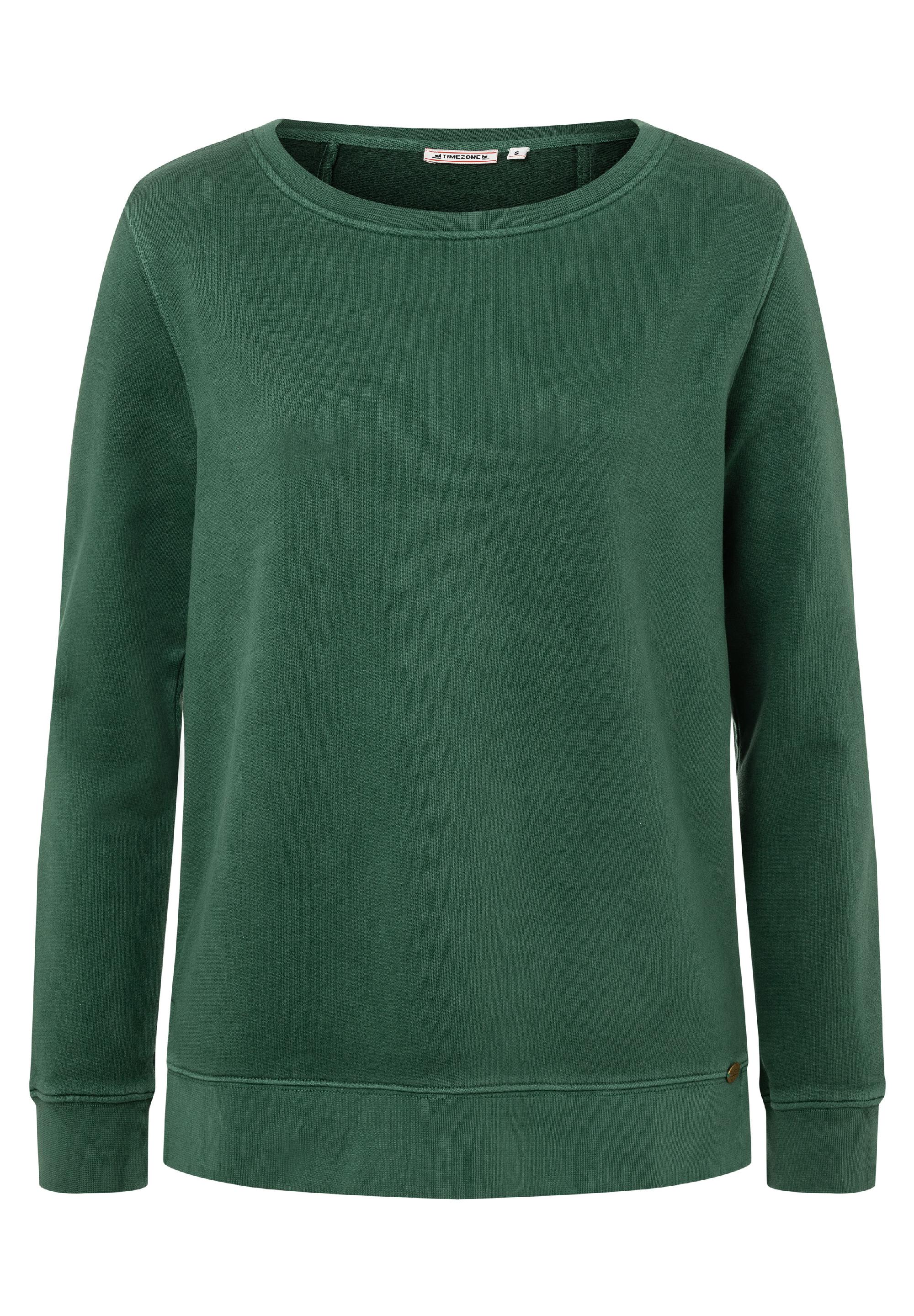 Basic Sweater print