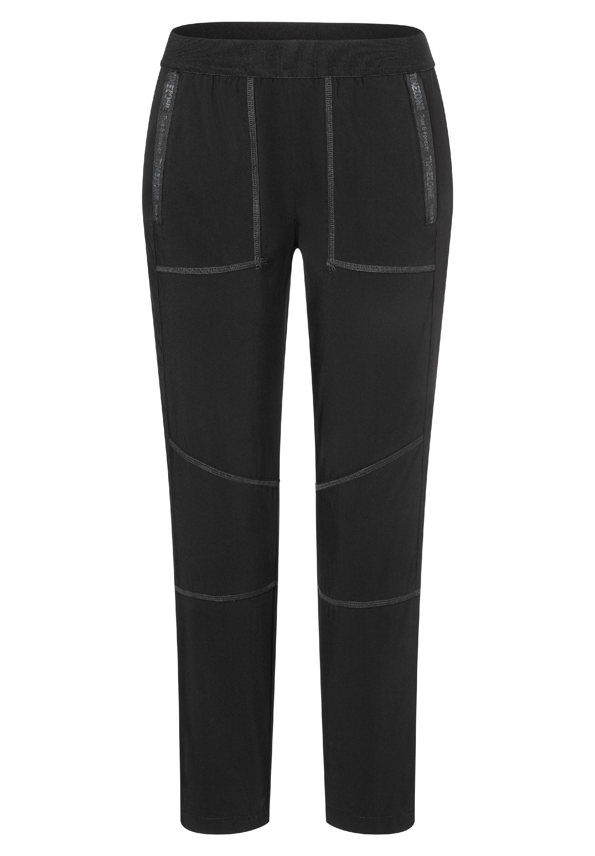 Regular SukiTZ Cropped