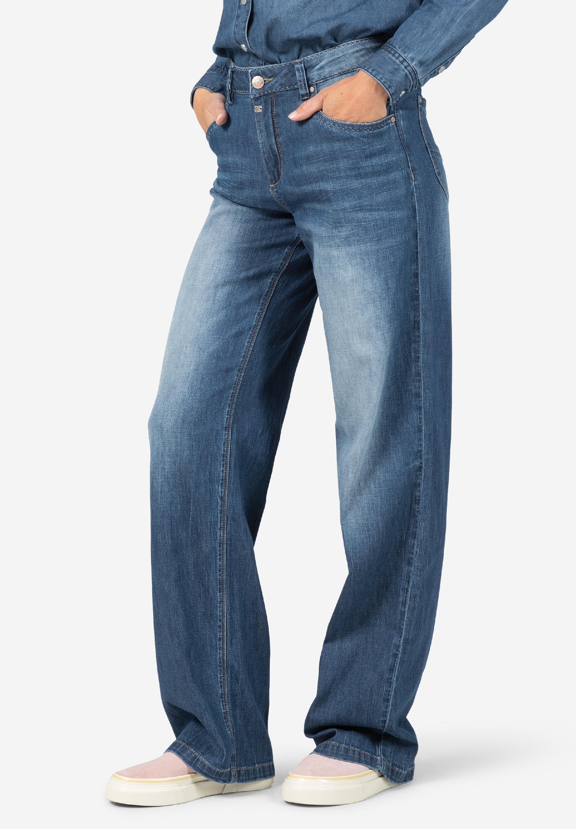 Comfort CoraTZ Womenshape