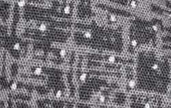 dots grey