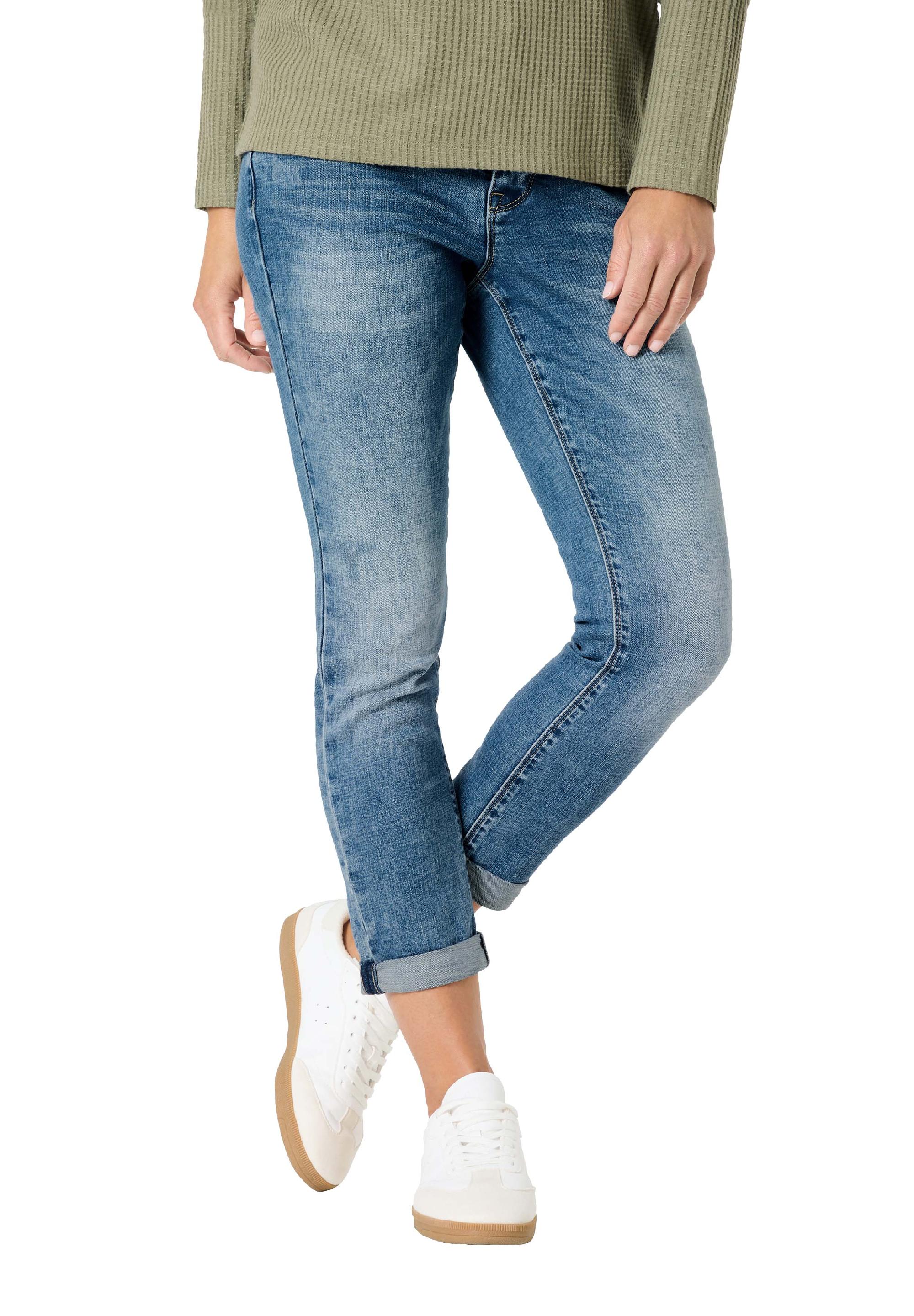 Slim NaliTZ 7/8