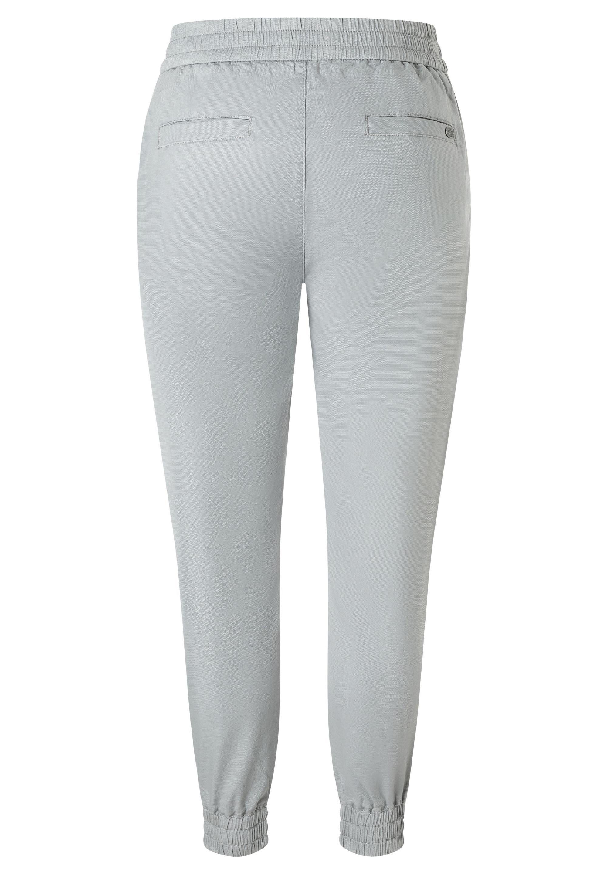 Regular AmberTZ 7/8 zipper