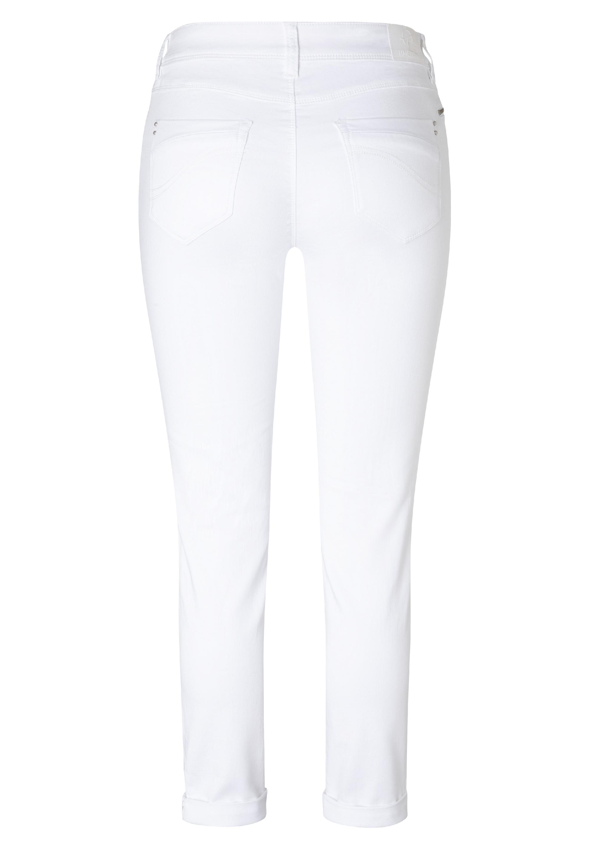 Slim NaliTZ 7/8