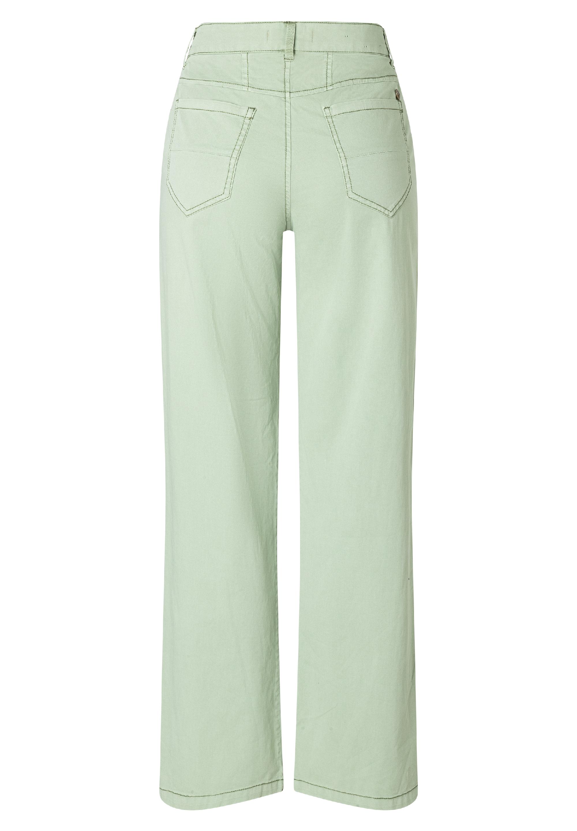 Comfort CoraTZ Womenshape
