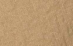 caramel beige
