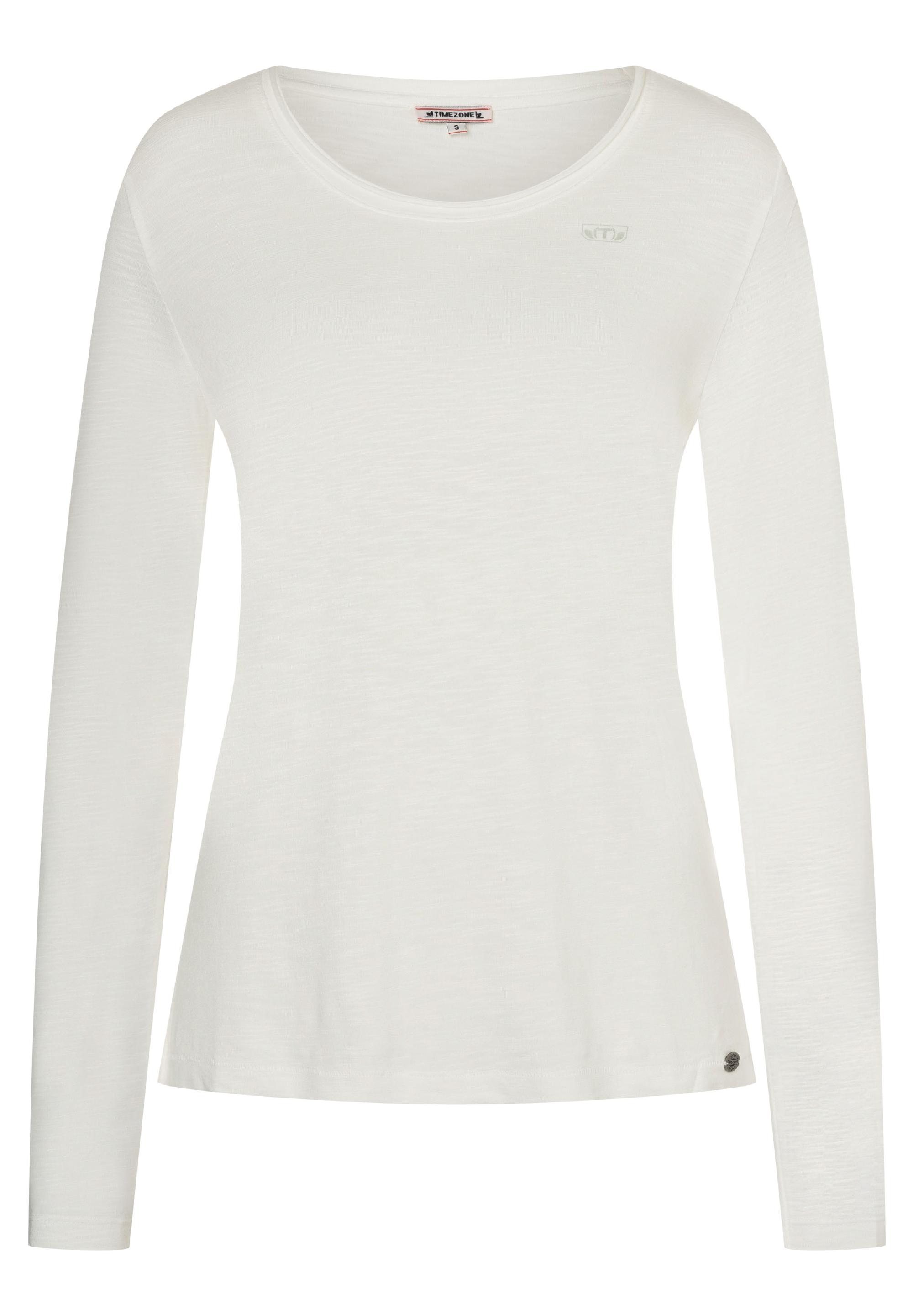 Basic Longsleeve