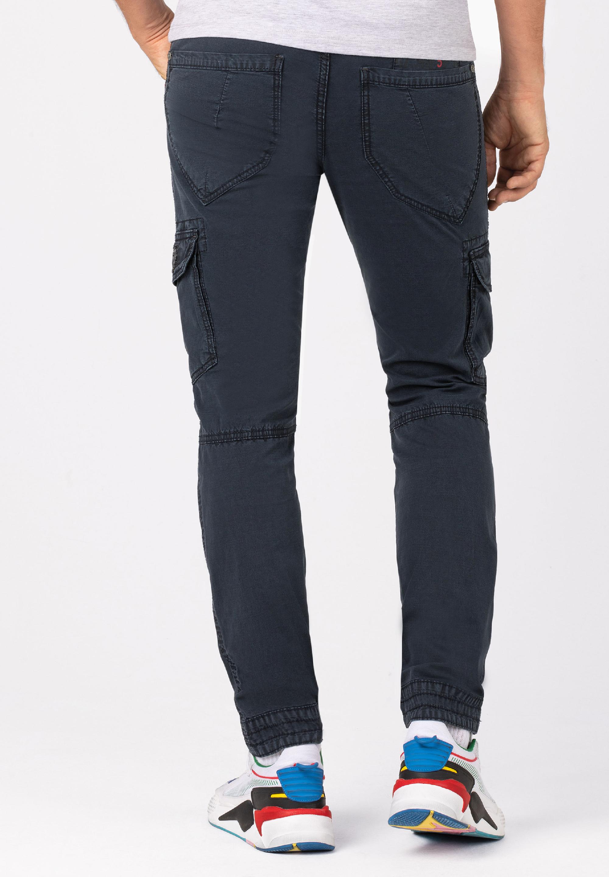 Regular RogerTZ zipper
