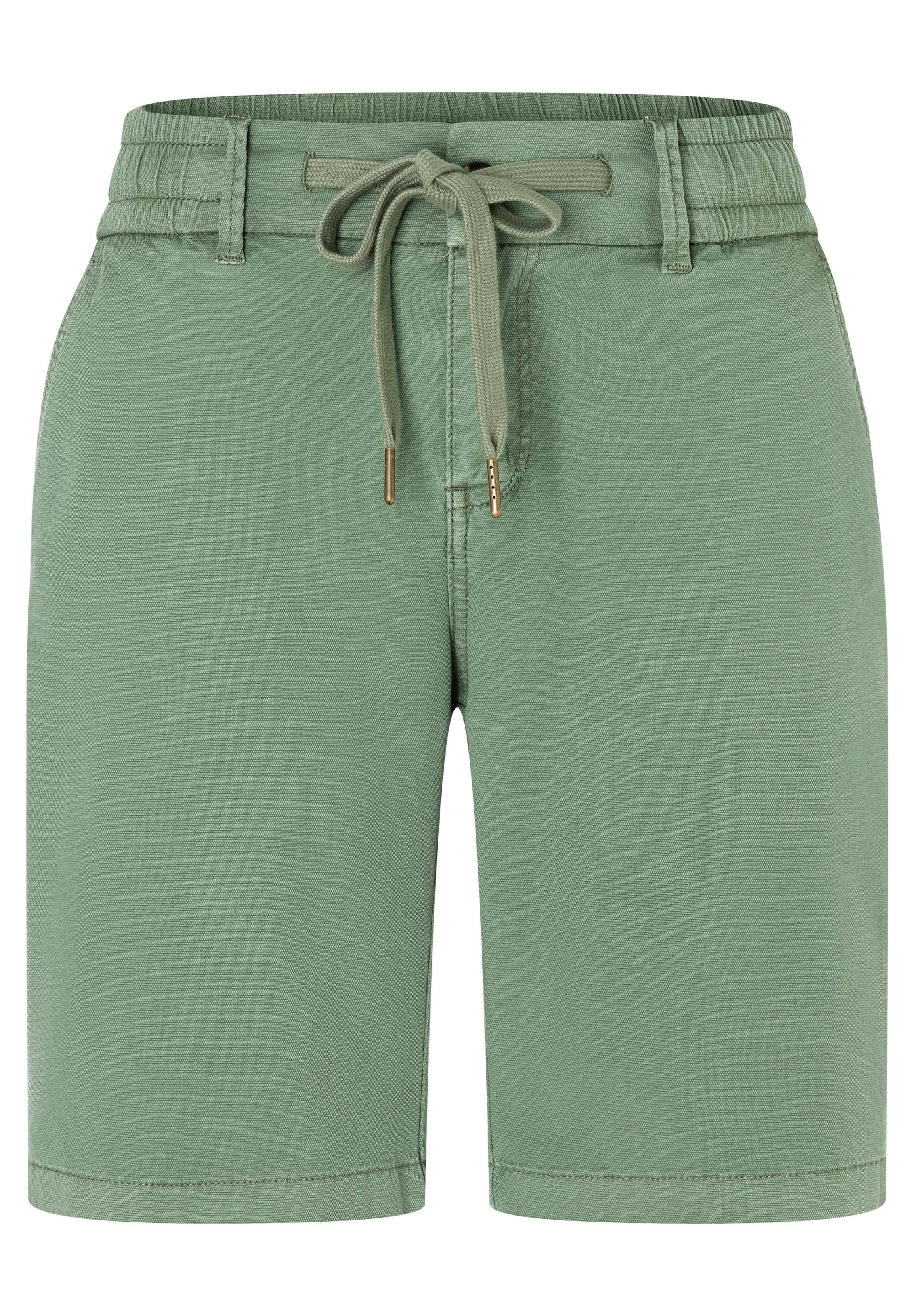 Comfort CameronTZ Short