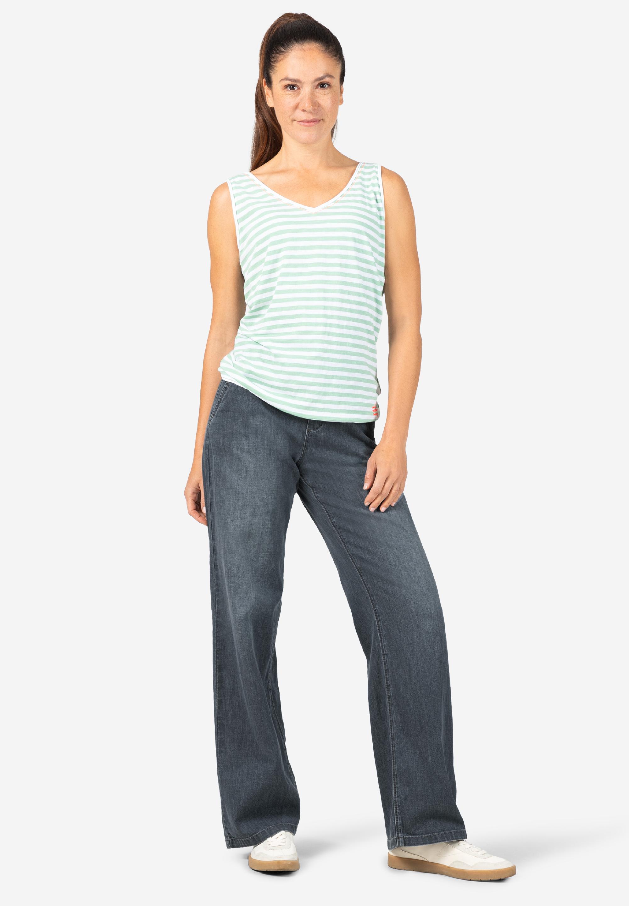 Comfort CoraTZ Womenshape