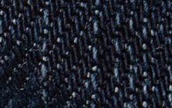 ink blue wash