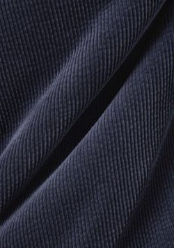 cord blue