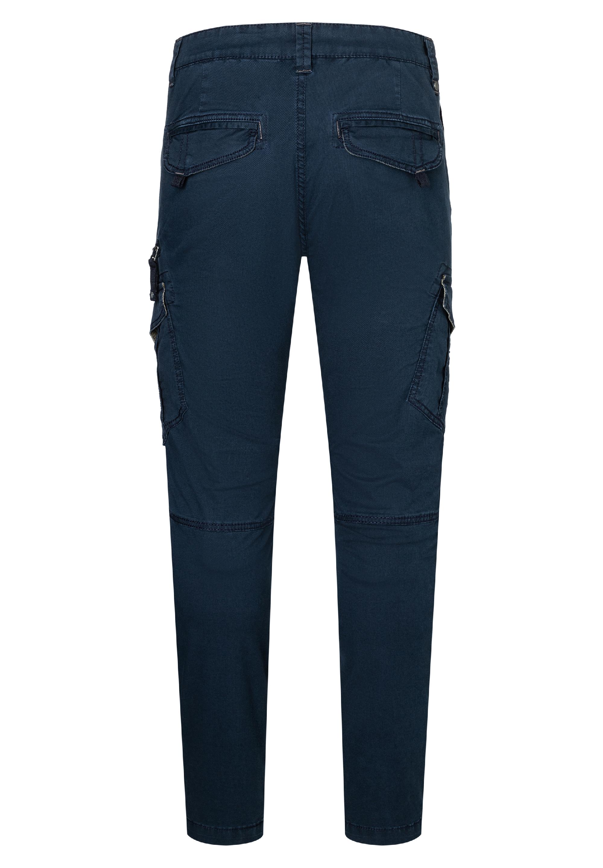 Regular HunterTZ zipper